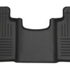 Husky Liners Weatherbeater - 2nd Seat Floor Liner 2017-2020 Hyundai Elantra 11351HUL