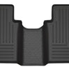Husky Liners Weatherbeater - 2nd Seat Floor Liner 2014-2020 Chevrolet Impala 11401