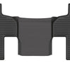 Husky Liners Weatherbeater - 2nd Seat Floor Liner 11431