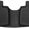Husky Liners Weatherbeater - 2nd Seat Floor Liner 11451