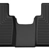 Husky Liners Weatherbeater - 2nd Seat Floor Liner 2023-2026 Honda CR-V 11491