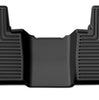 Husky Liners Weatherbeater - 2nd Seat Floor Liner 2023-2026 Toyota Prius 11701