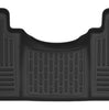 Husky Liners Weatherbeater - 2nd Seat Floor Liner 2014-2019 Kia Soul 11771