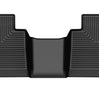 Husky Liners Weatherbeater - 2nd Seat Floor Liner 2023-2026 Toyota Sequoia 11841
