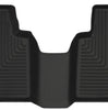 Husky Liners Weatherbeater - 2nd Seat Floor Liner 2018-2022 Honda Accord 12751