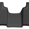 Husky Liners Weatherbeater - 2nd Seat Floor Liner 2021-2026 Kia K5 12771