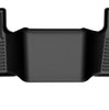 Husky Liners Weatherbeater - 2nd Seat Floor Liner 2022-2026 Lexus LX600 12811