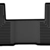 Husky Liners Weatherbeater - 2nd Seat Floor Liner 2023-2026 Honda Pilot 12821