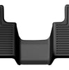 Husky Liners Weatherbeater - 2nd Seat Floor Liner 12881