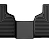 Husky Liners Weatherbeater - 2nd Seat Floor Liner 2019-2026 BMW X5 12891