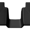Husky Liners Weatherbeater - 2nd Seat Floor Liner 2023-2026 Mazda CX-50 12921
