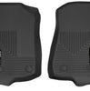 Husky Liners Weatherbeater - Front Floor Liners 13021