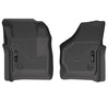 Husky Liners Weatherbeater - Front Floor Liners 13481