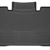 Husky Liners Weatherbeater - 2nd Seat Floor Liner 14011HUL