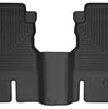 Husky Liners Weatherbeater - 2nd Seat Floor Liner 14041