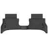 Husky Liners Weatherbeater - 2nd Seat Floor Liner 14081
