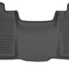 Husky Liners Weatherbeater - 2nd Seat Floor Liner 14091