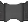 Husky Liners Weatherbeater - 2nd Seat Floor Liner 14101