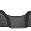 Husky Liners Weatherbeater - 2nd Seat Floor Liner 2015-2020 Cadillac Escalade 14111