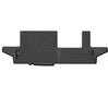 Husky Liners Weatherbeater - 3rd Seat Floor Liner 14131HUL