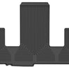 Husky Liners Weatherbeater - 3rd Seat Floor Liner 14141