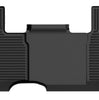 Husky Liners Weatherbeater - 3rd Seat Floor Liner 14161