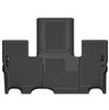 Husky Liners Weatherbeater - 3rd Seat Floor Liner 14181