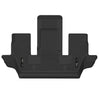Husky Liners Weatherbeater - 3rd Seat Floor Liner 2023-2026 Jeep Grand Wagoneer L 14191