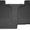 Husky Liners Weatherbeater - 2nd Seat Floor Liner 14211