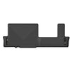 Husky Liners Weatherbeater - 3rd Seat Floor Liner 14241