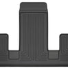 Husky Liners Weatherbeater - 3rd Seat Floor Liner 14261