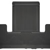 Husky Liners 3rd Seat Floor Liner 14351