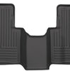 Husky Liners Weatherbeater - 2nd Seat Floor Liner 14451