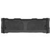 Husky Liners Weatherbeater - 2nd Seat Floor Liner 14481