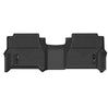 Husky Liners Weatherbeater - 2nd Seat Floor Liner 14511