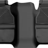 Husky Liners Weatherbeater - 2nd Seat Floor Liner (Full Coverage) 14531