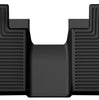 Husky Liners Weatherbeater - 2nd Seat Floor Liner 2024-2026 Lincoln Nautilus 14621