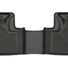 Husky Liners Weatherbeater - 2nd Seat Floor Liner 14631