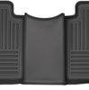 Husky Liners Weatherbeater - 2nd Seat Floor Liner 2016-2025 Chevrolet Malibu 14651