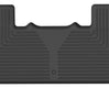 Husky Liners Weatherbeater - 2nd Seat Floor Liner 2022-2023 Rivian R1T 14681