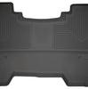 Husky Liners Weatherbeater - 2nd Seat Floor Liner 14751