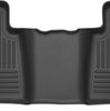 Husky Liners Weatherbeater - 2nd Seat Floor Liner 14781