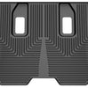 Husky Liners Weatherbeater - 3rd Seat Floor Liner 2022-2024 Lexus LX600 14811