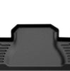 Husky Liners Weatherbeater - 3rd Seat Floor Liner 2023-2026 Honda Pilot 14821