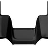Husky Liners Weatherbeater - 2nd Seat Floor Liner 14991
