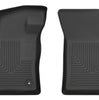 Husky Liners Weatherbeater - Front Floor Liners 15221