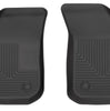Husky Liners Weatherbeater - Front Floor Liners 2016-2020 Buick Envision 15641