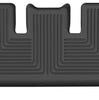 Husky Liners Weatherbeater - 2nd Seat Floor Liner 2021-2026 Ford Mustang Mach-E 16611