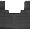 Husky Liners Weatherbeater - 2nd Seat Floor Liner 2016-2020 Buick Envision 16631