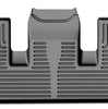 Husky Liners Weatherbeater - 3rd Seat Floor Liner 2018-2026 Volkswagen Atlas 16251